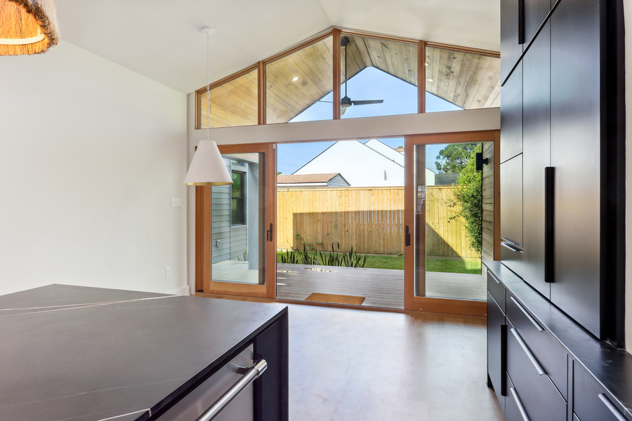 Sweeney Restoration work on 001-Pleasant St 14